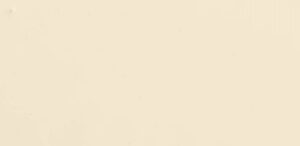 A white background with some type of color on it